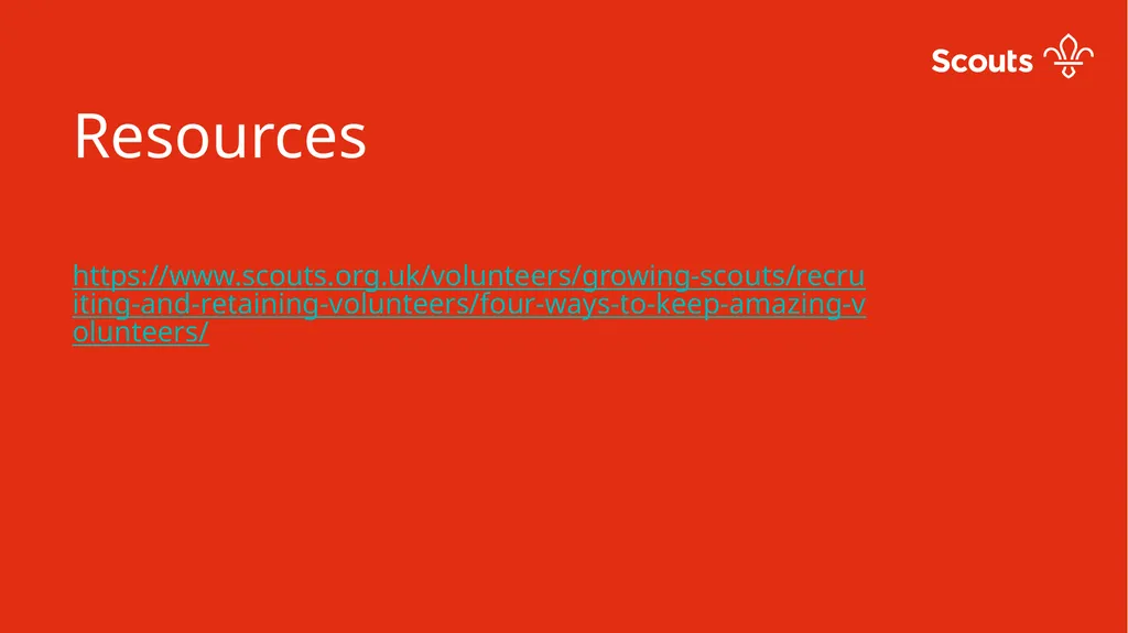 #SkillsForLife Do more. Share more. Be more. - slide 20 of 49