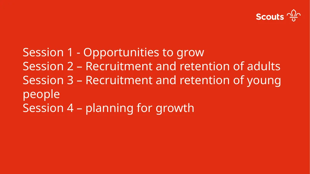 #SkillsForLife Do more. Share more. Be more. - slide 4 of 49