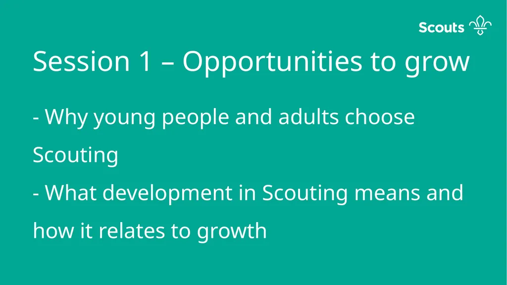 #SkillsForLife Do more. Share more. Be more. - slide 5 of 49