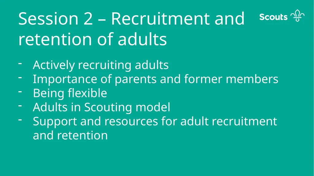 #SkillsForLife Do more. Share more. Be more. - slide 10 of 49
