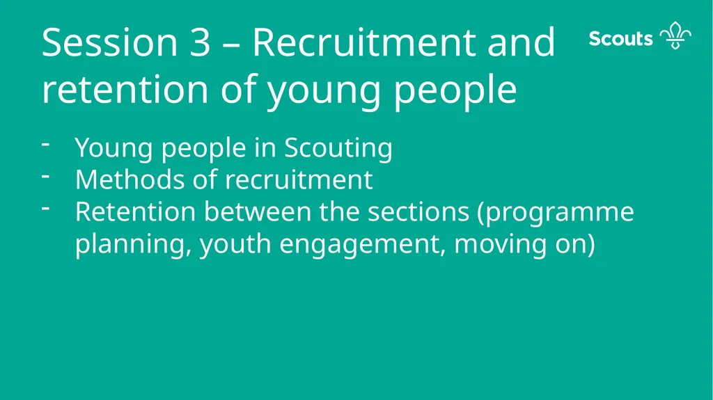#SkillsForLife Do more. Share more. Be more. - slide 21 of 49
