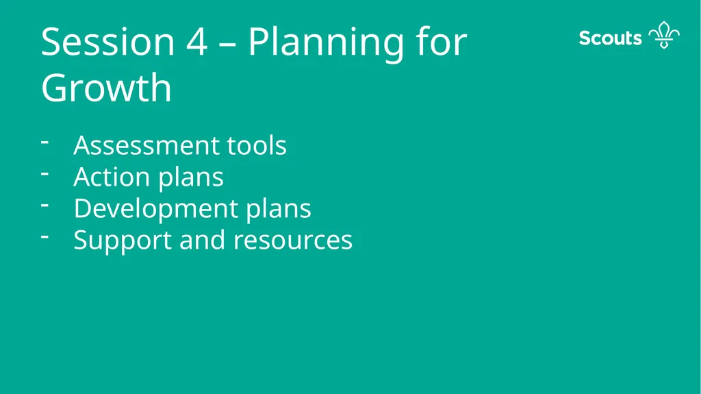 #SkillsForLife Do more. Share more. Be more. - slide 28 of 49