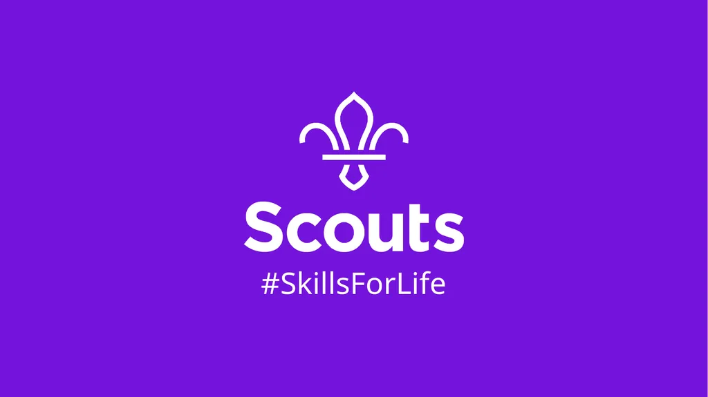#SkillsForLife Do more. Share more. Be more. - slide 1 of 49