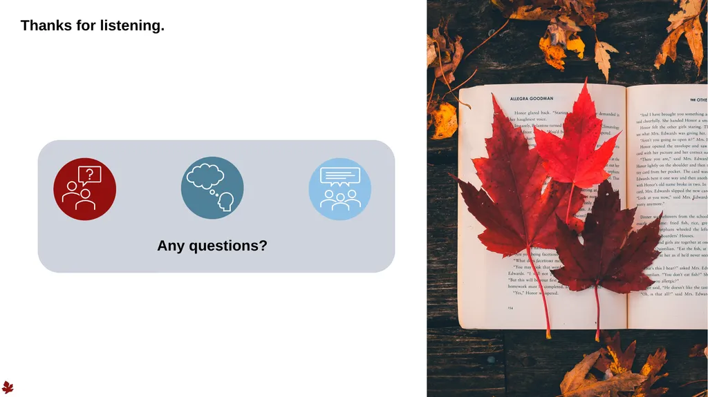 1 Structured Expert Elicitation – Example Training - slide 52 of 52