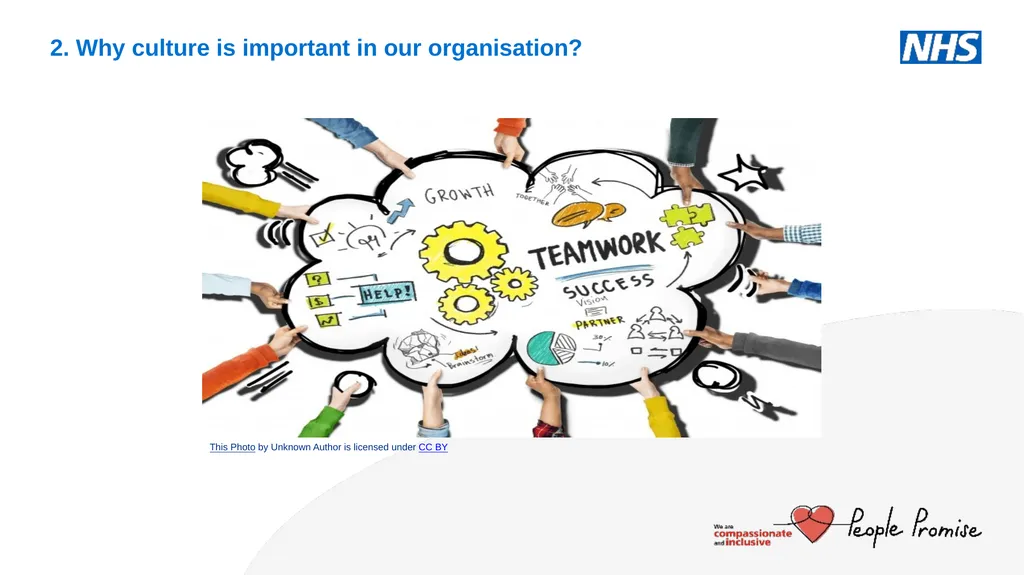 Sub-heading Author & date Culture and Leadership - slide 8 of 26