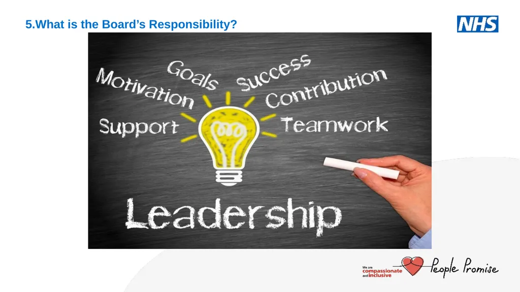 Sub-heading Author & date Culture and Leadership - slide 24 of 26