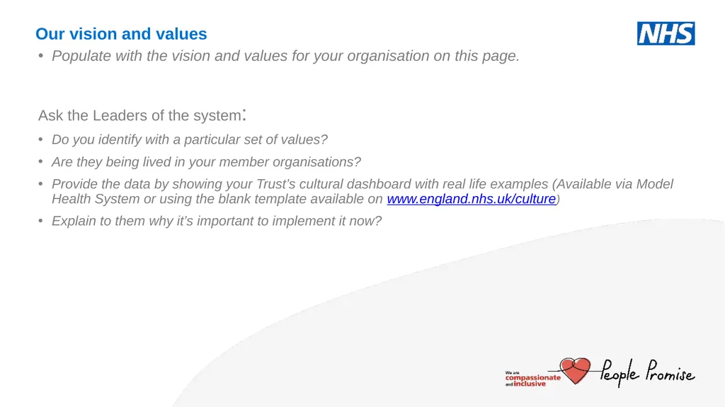 Sub-heading Author & date Culture and Leadership - slide 7 of 26