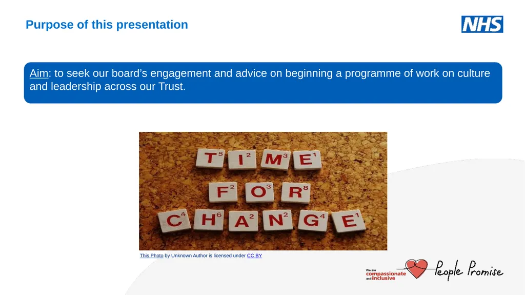 Sub-heading Author & date Culture and Leadership - slide 2 of 26