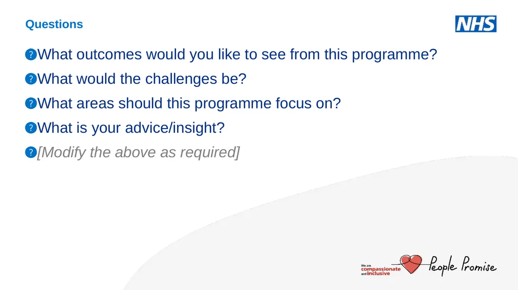 Sub-heading Author & date Culture and Leadership - slide 26 of 26