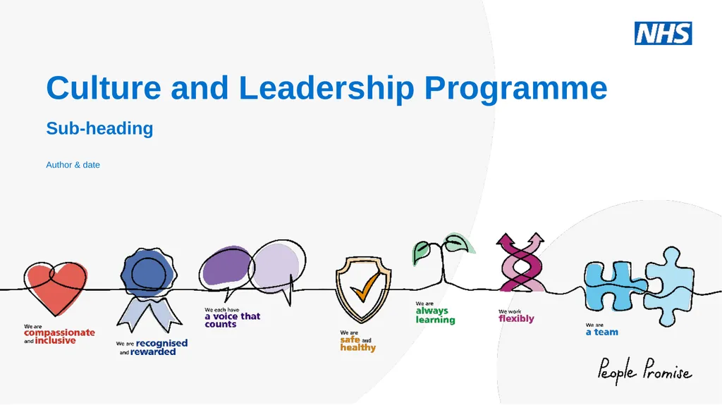 Sub-heading Author & date Culture and Leadership - slide 1 of 26
