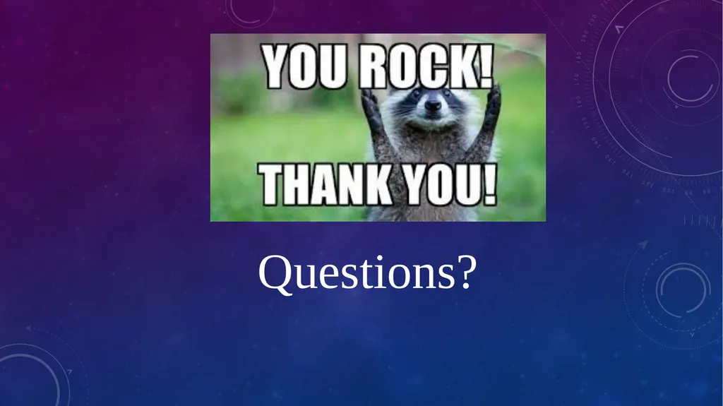 Quick Sentence Diagnostic (See in class handout - slide 39 of 39