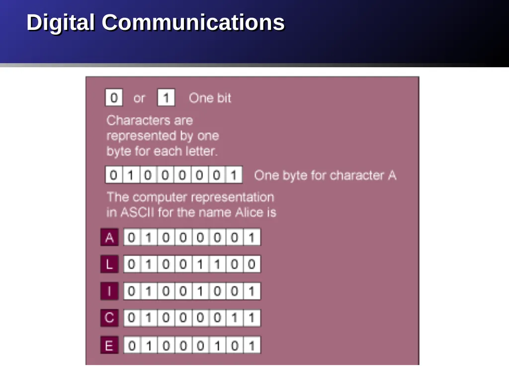 Intro to MIS - MGS351 Computer Hardware Chapter 2 - slide 9 of 25