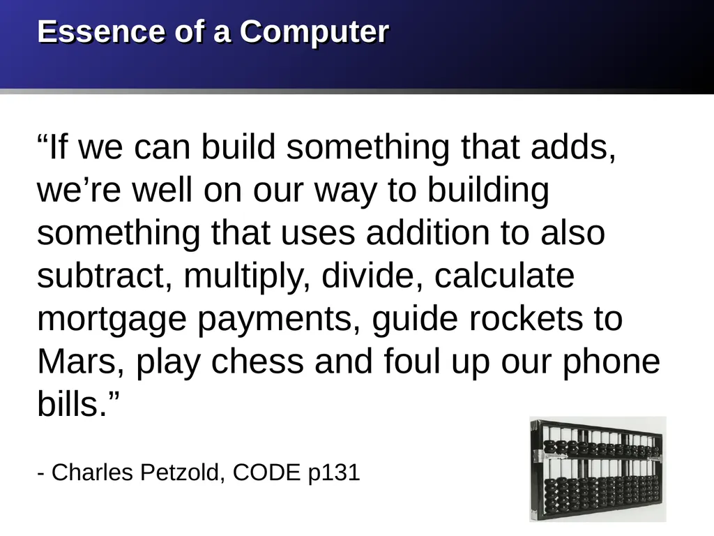 Intro to MIS - MGS351 Computer Hardware Chapter 2 - slide 6 of 25
