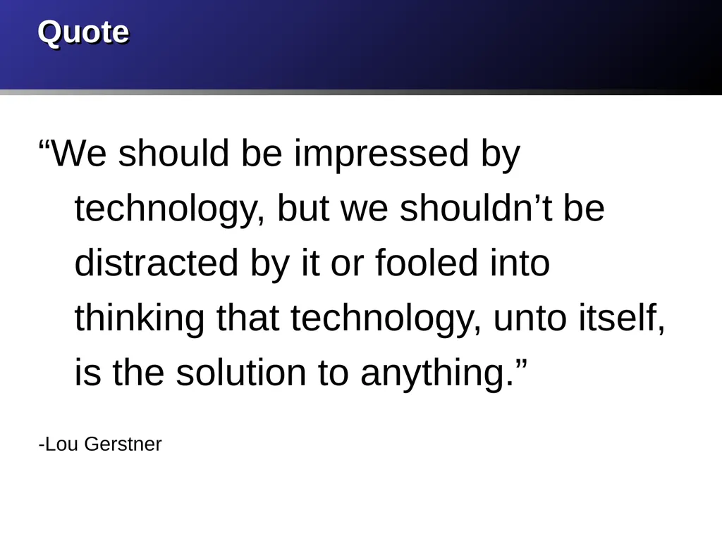 Intro to MIS - MGS351 Computer Hardware Chapter 2 - slide 25 of 25