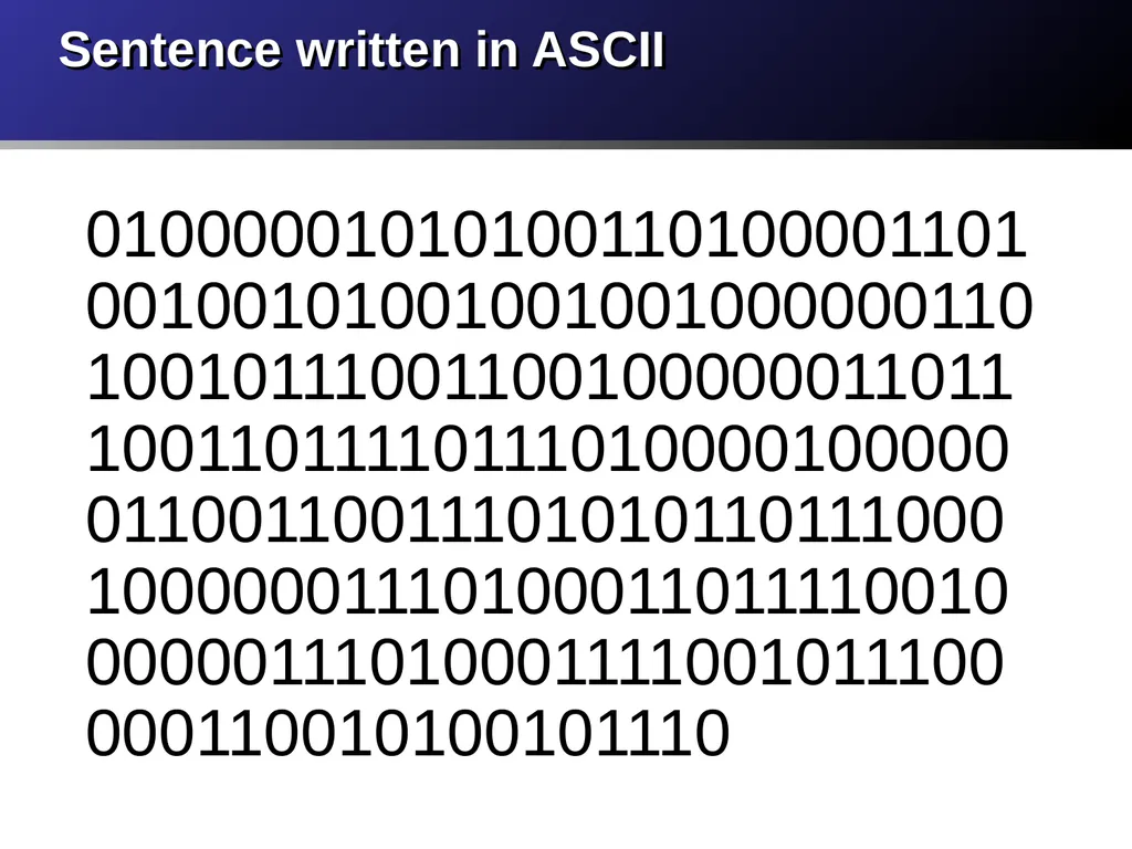 Intro to MIS - MGS351 Computer Hardware Chapter 2 - slide 10 of 25