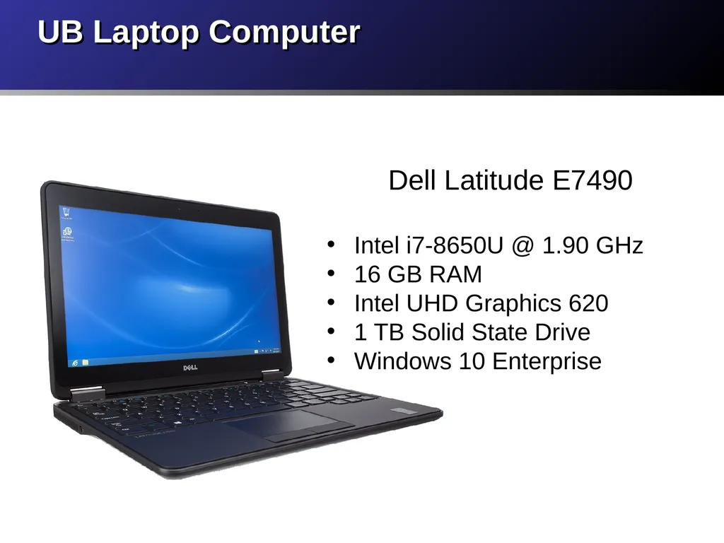 Intro to MIS - MGS351 Computer Hardware Chapter 2 - slide 15 of 25