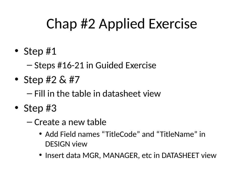 Homework 1 Hints Homework Tips (General) FAQs: see - slide 10 of 15