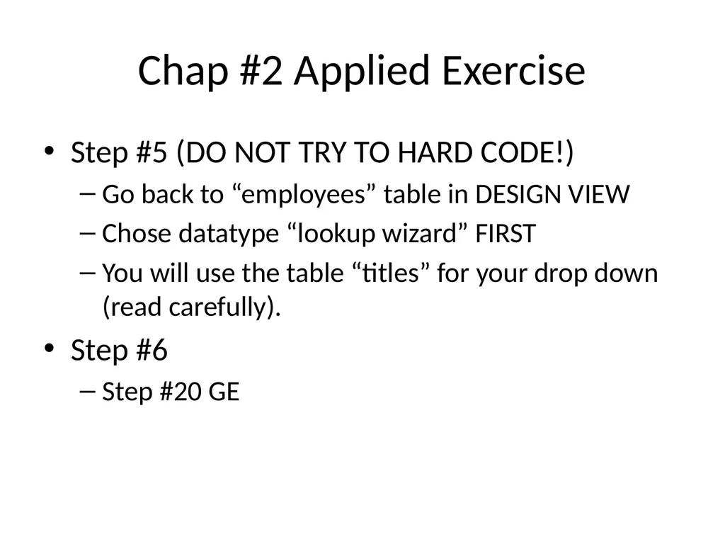 Homework 1 Hints Homework Tips (General) FAQs: see - slide 12 of 15