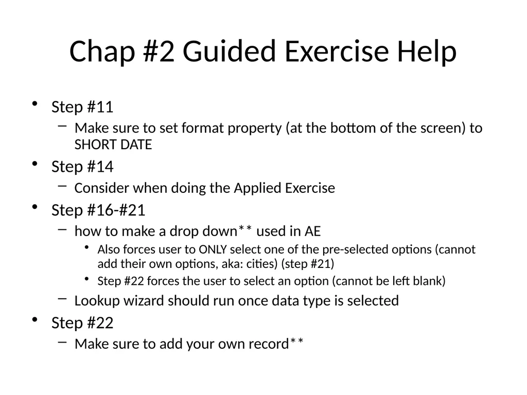 Homework 1 Hints Homework Tips (General) FAQs: see - slide 9 of 15