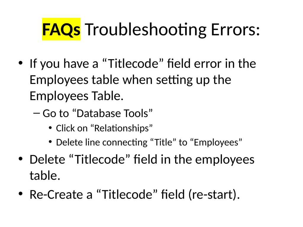Homework 1 Hints Homework Tips (General) FAQs: see - slide 15 of 15