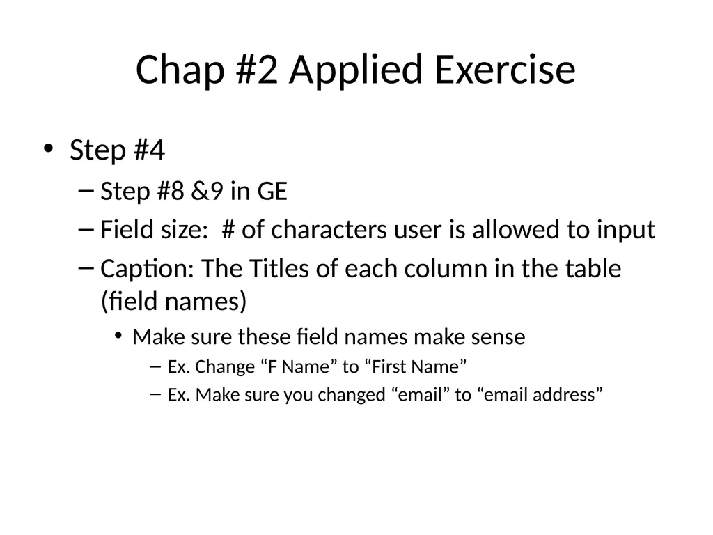 Homework 1 Hints Homework Tips (General) FAQs: see - slide 11 of 15