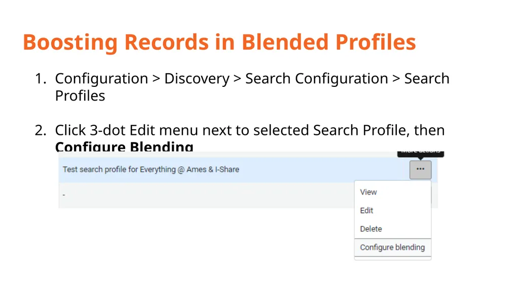 Connecting to Your Best Stuff Elevating Resources - slide 31 of 58