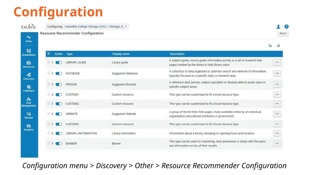 Connecting to Your Best Stuff Elevating Resources - slide 11 of 58