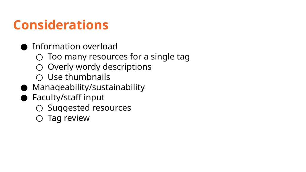 Connecting to Your Best Stuff Elevating Resources - slide 24 of 58