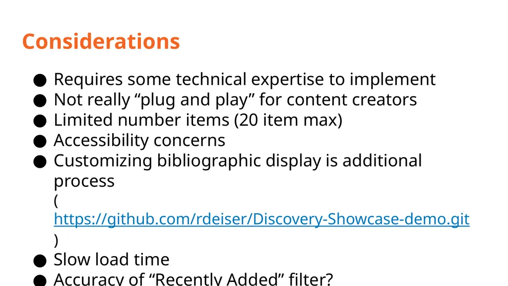 Connecting to Your Best Stuff Elevating Resources - slide 56 of 58