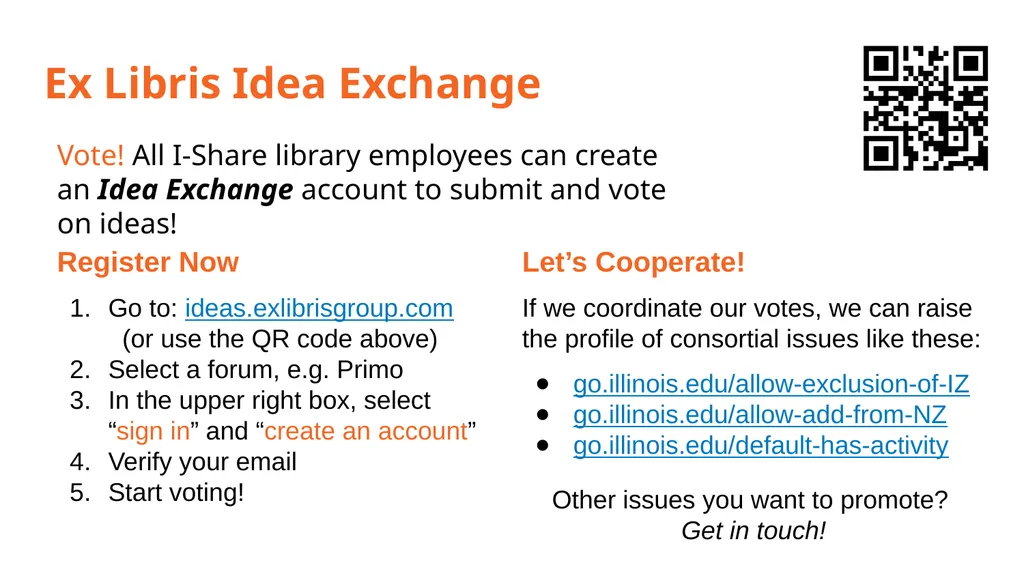 Connecting to Your Best Stuff Elevating Resources - slide 58 of 58