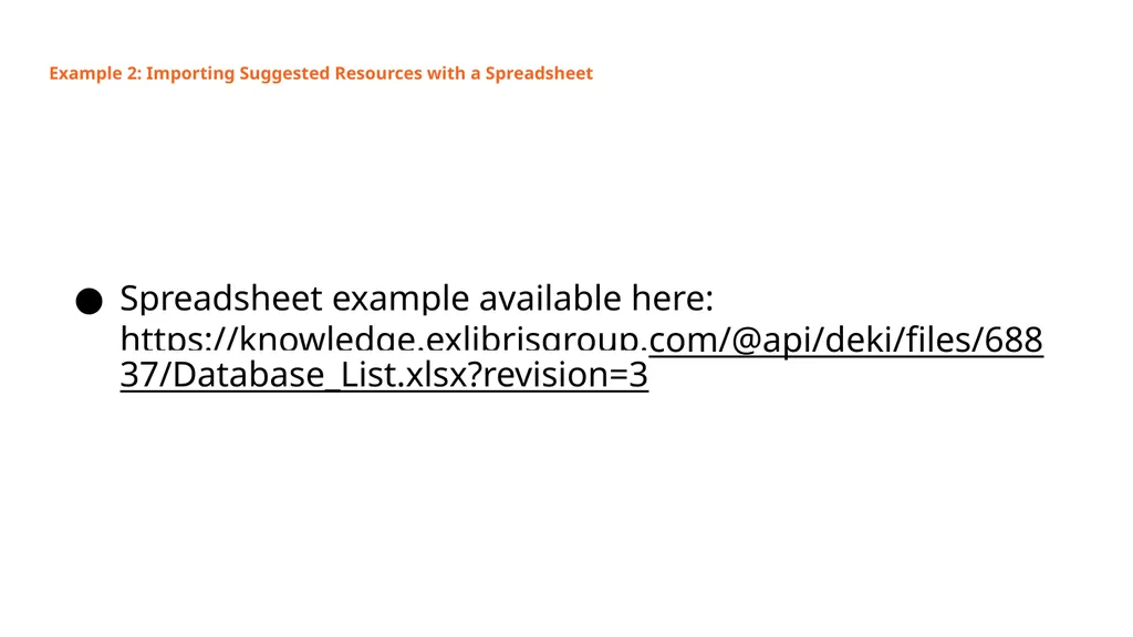 Connecting to Your Best Stuff Elevating Resources - slide 16 of 58