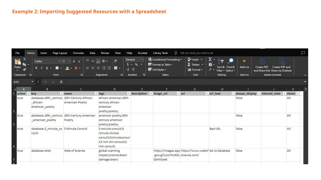 Connecting to Your Best Stuff Elevating Resources - slide 17 of 58