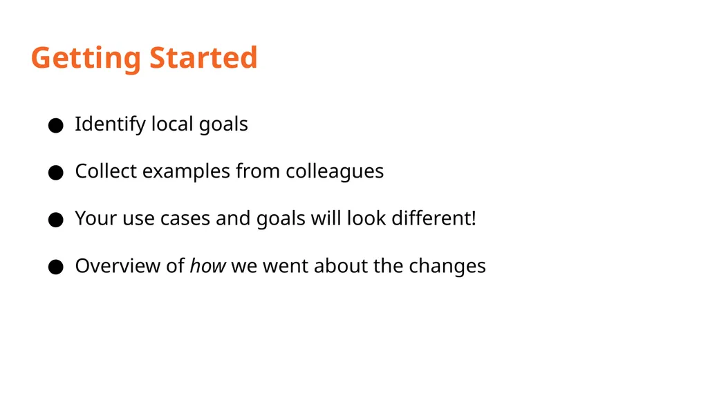 Connecting to Your Best Stuff Elevating Resources - slide 28 of 58