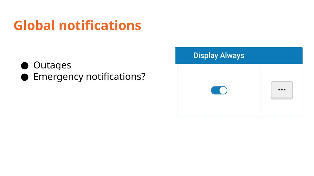 Connecting to Your Best Stuff Elevating Resources - slide 23 of 58