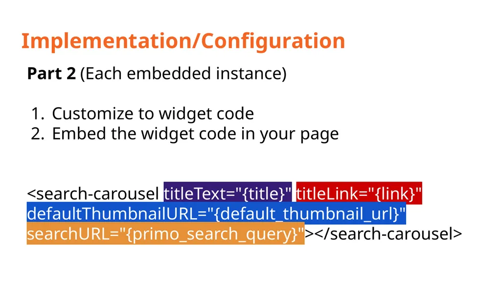Connecting to Your Best Stuff Elevating Resources - slide 51 of 58