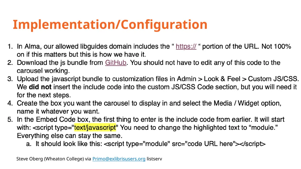 Connecting to Your Best Stuff Elevating Resources - slide 55 of 58