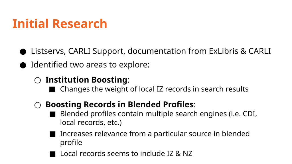 Connecting to Your Best Stuff Elevating Resources - slide 29 of 58
