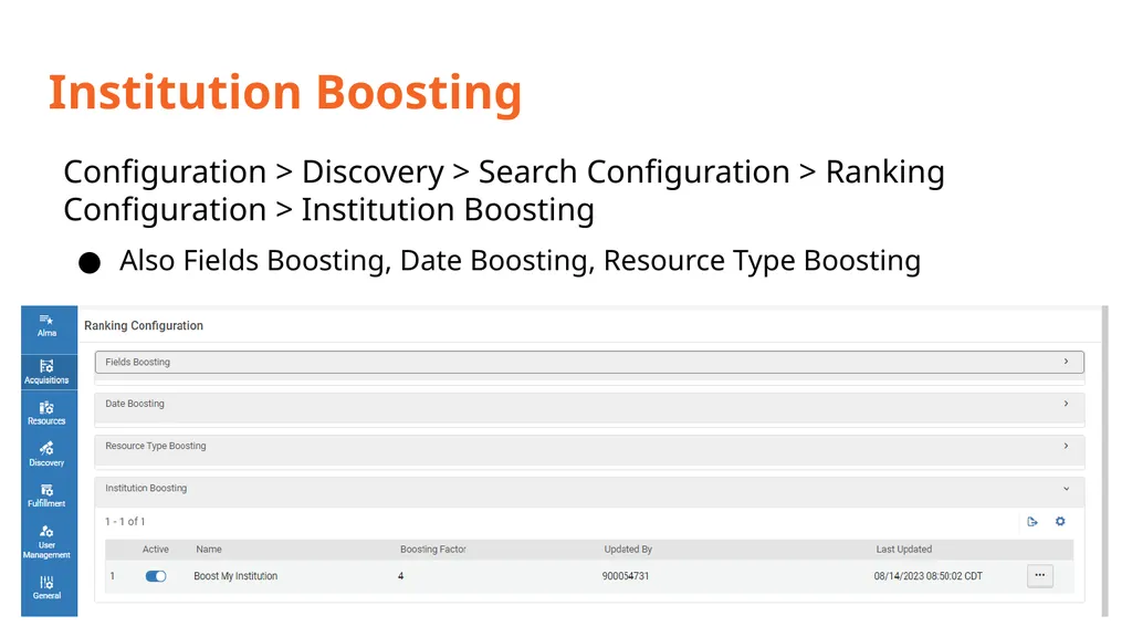 Connecting to Your Best Stuff Elevating Resources - slide 30 of 58