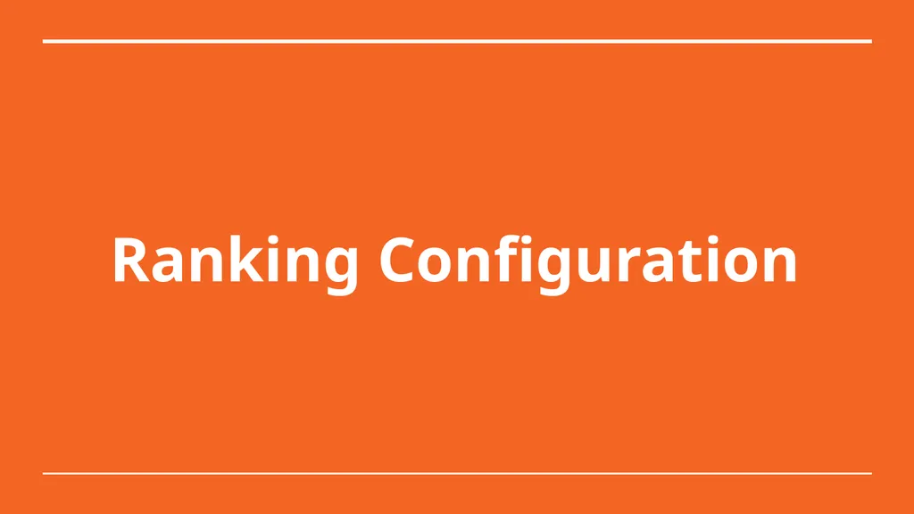 Connecting to Your Best Stuff Elevating Resources - slide 27 of 58