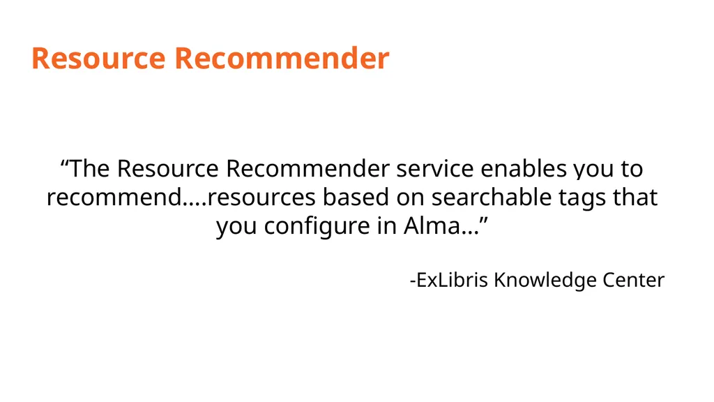 Connecting to Your Best Stuff Elevating Resources - slide 6 of 58