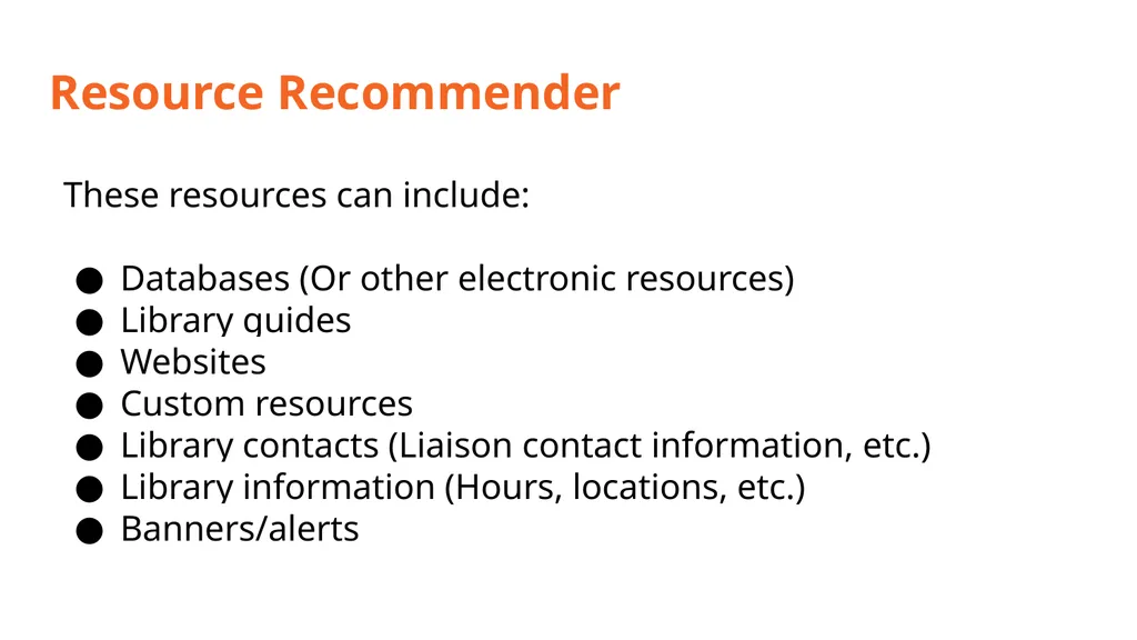 Connecting to Your Best Stuff Elevating Resources - slide 8 of 58