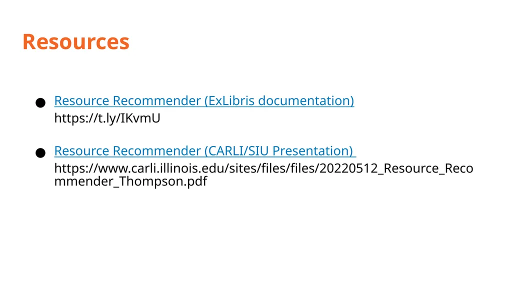 Connecting to Your Best Stuff Elevating Resources - slide 26 of 58