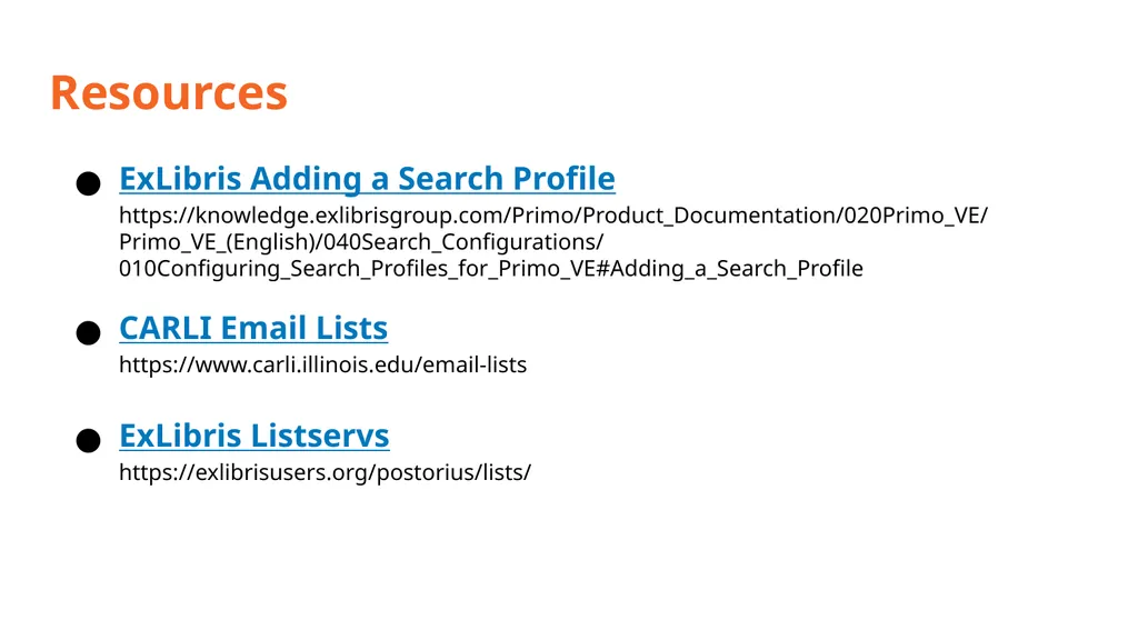Connecting to Your Best Stuff Elevating Resources - slide 45 of 58