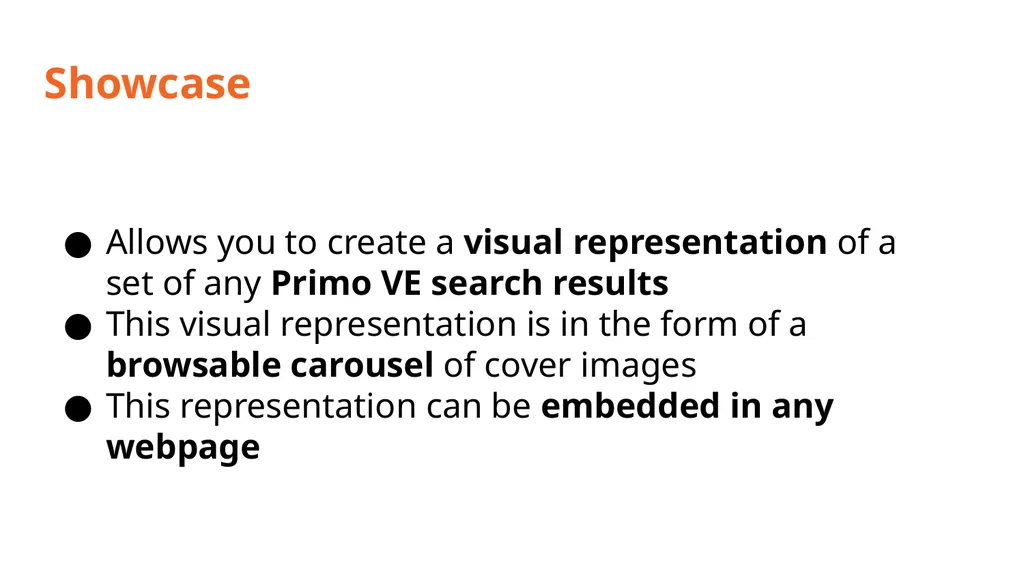Connecting to Your Best Stuff Elevating Resources - slide 47 of 58