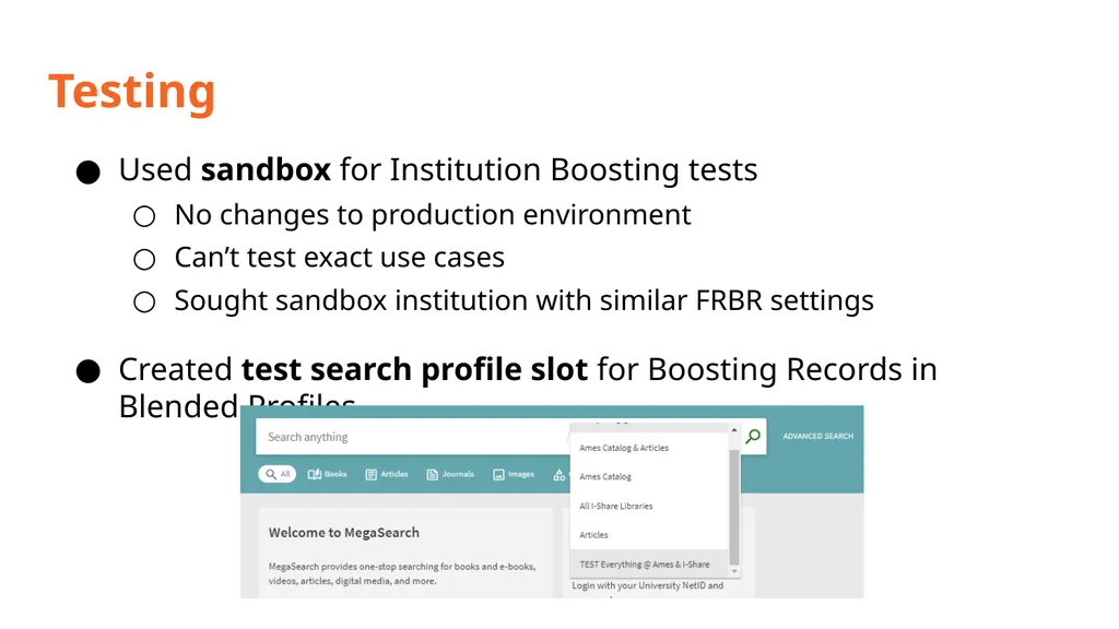 Connecting to Your Best Stuff Elevating Resources - slide 33 of 58
