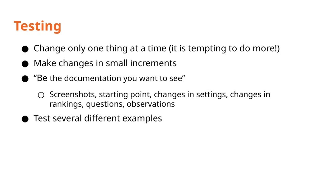 Connecting to Your Best Stuff Elevating Resources - slide 40 of 58