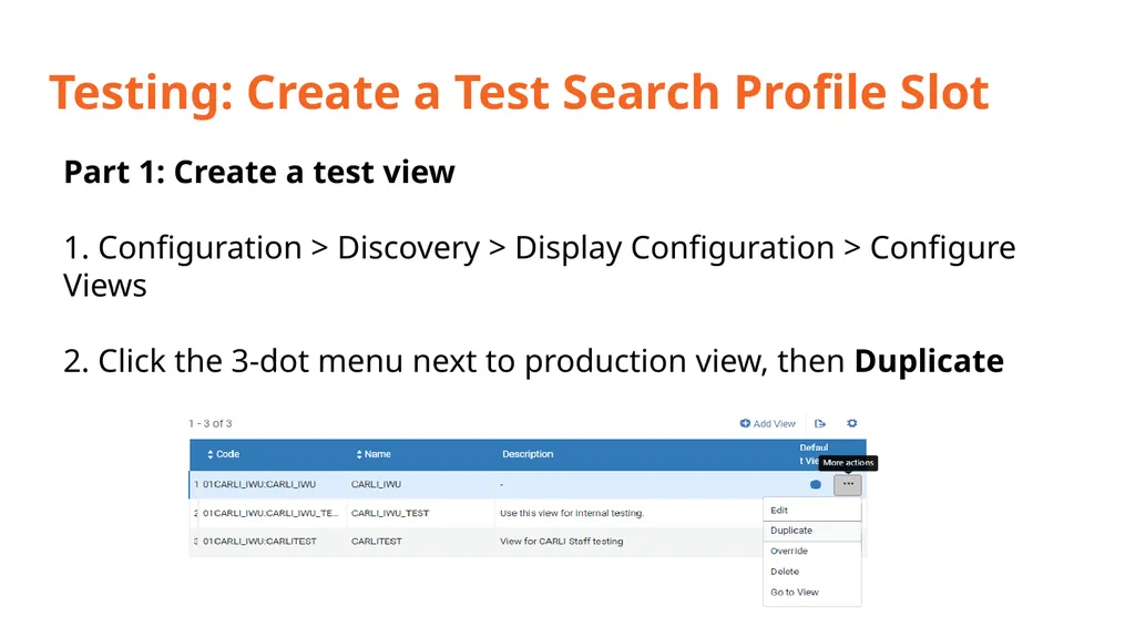 Connecting to Your Best Stuff Elevating Resources - slide 34 of 58
