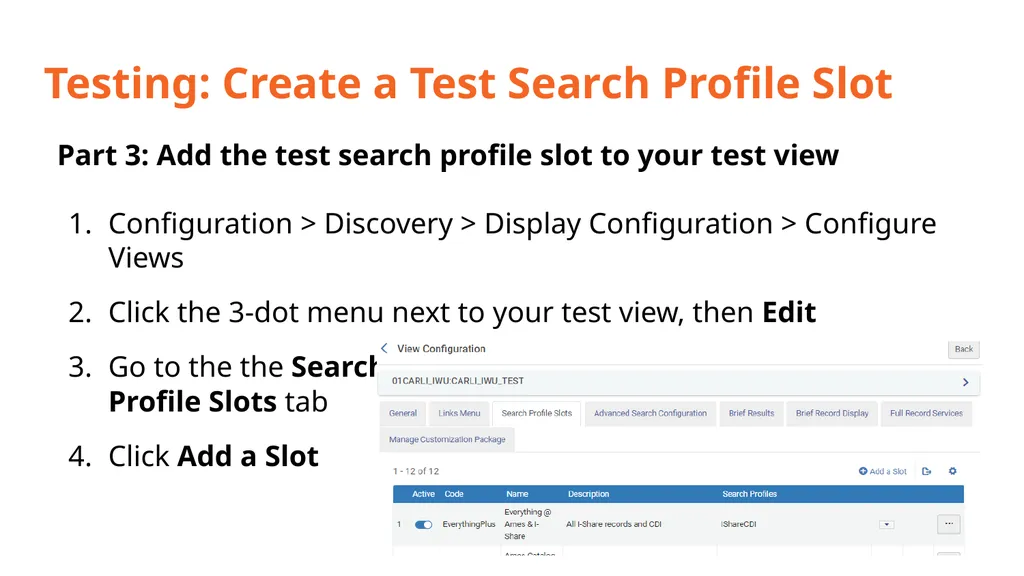 Connecting to Your Best Stuff Elevating Resources - slide 38 of 58