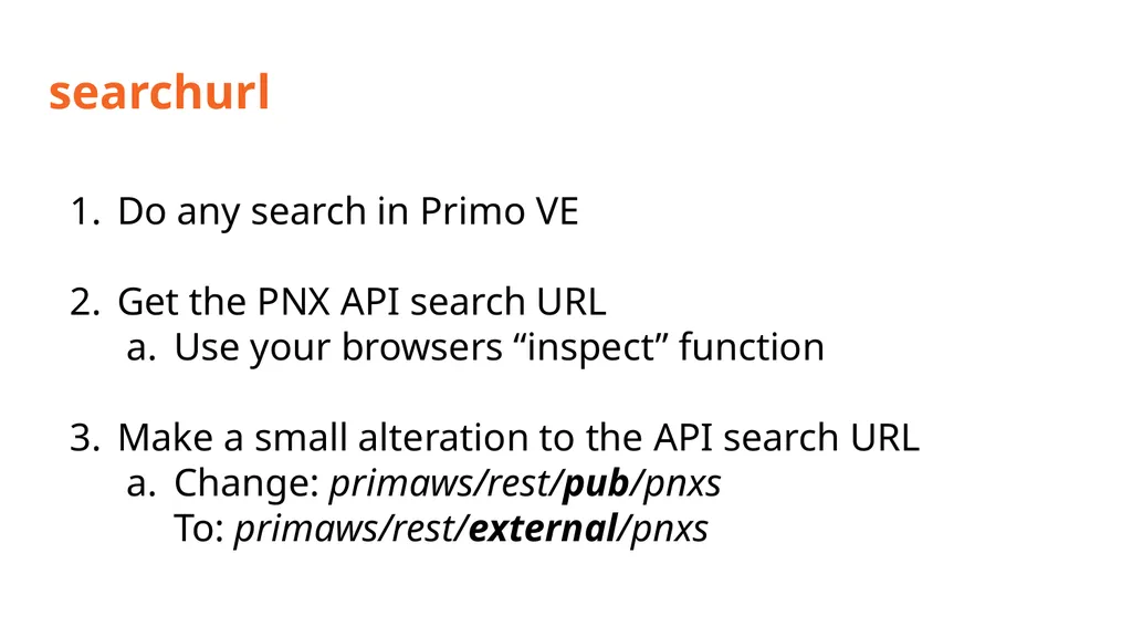 Connecting to Your Best Stuff Elevating Resources - slide 53 of 58