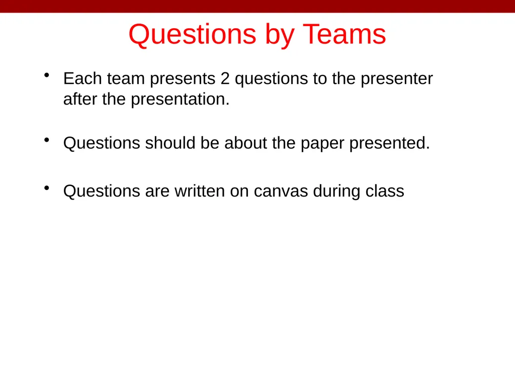 IST 597 Deep Learning Class Introduction Thanks to - slide 24 of 32